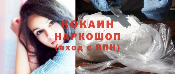 соль курить ск Бородино