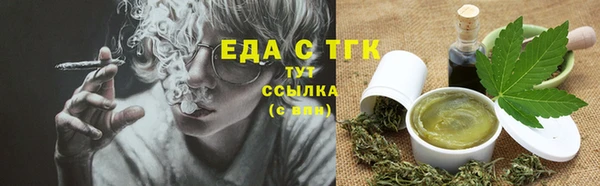 индика Богданович