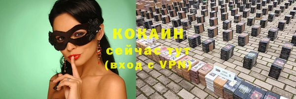 spice Бугульма