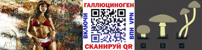 Галлюциногенные грибы Magic Shrooms Мамадыш